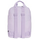Adidas Τσάντα πλάτης Linear Essentials Backpack